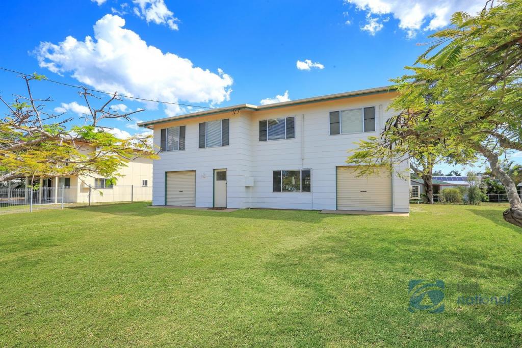 111 Mackerel St, Woodgate, QLD 4660