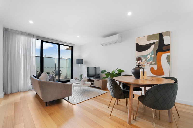 105/8 Garfield St, Cheltenham, VIC 3192