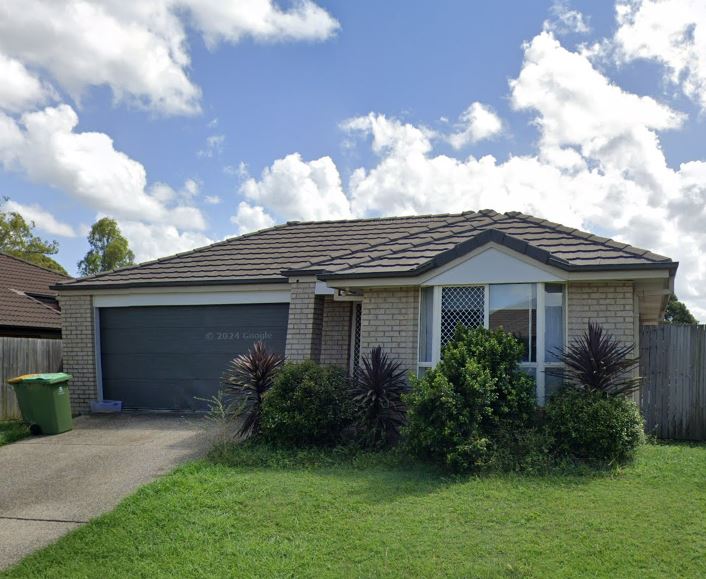 77 Dornoch Cres, Raceview, QLD 4305