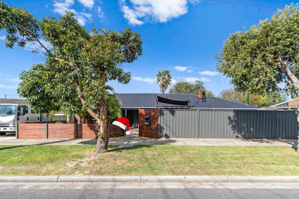 51 Pembroke Dr, Somerville, VIC 3912