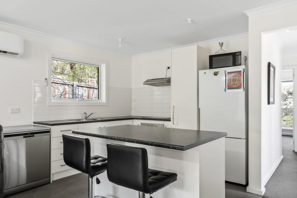 2/305 Penquite Rd, Norwood, TAS 7250
