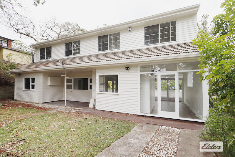 26 Dural St, Hornsby, NSW 2077