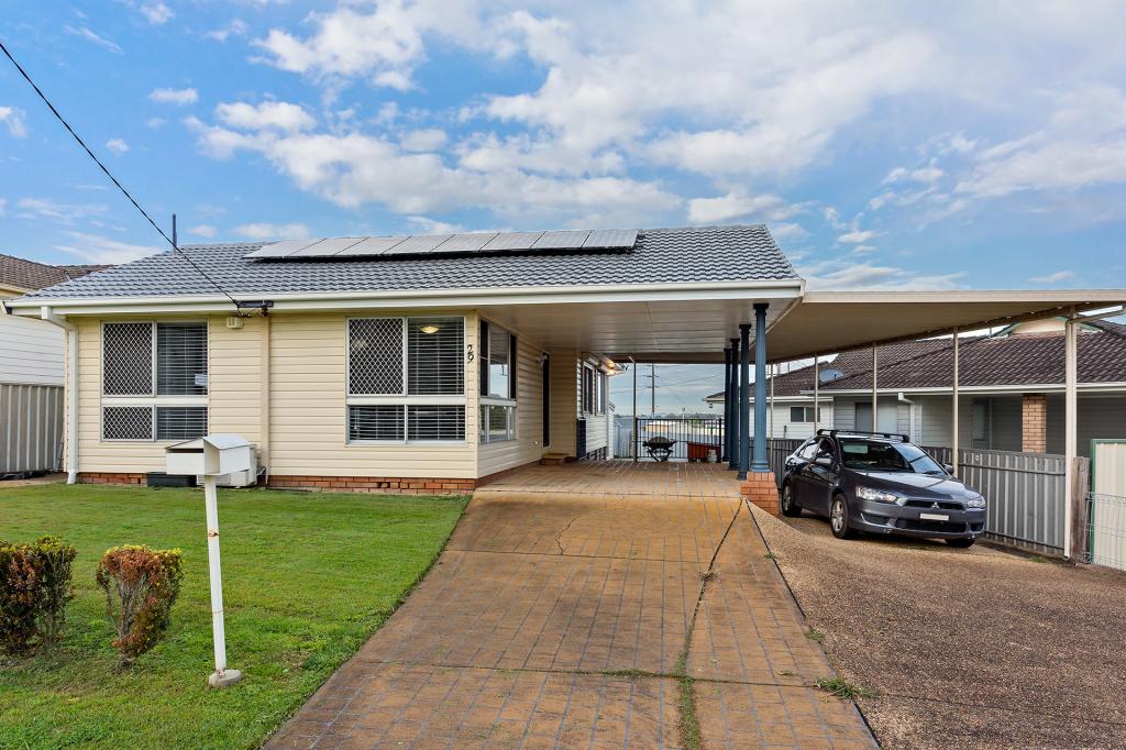 29 Etheridge Cres, Edgeworth, NSW 2285