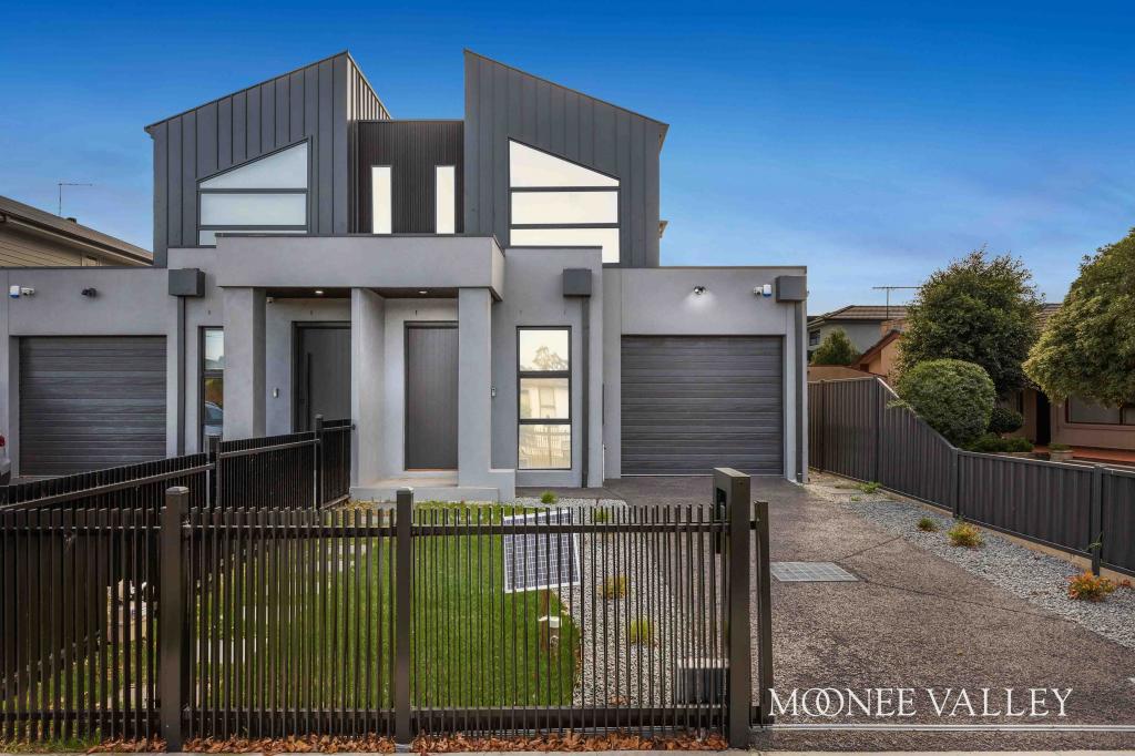 20 Roberts St, Keilor East, VIC 3033