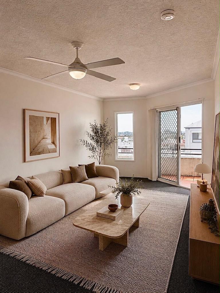 10/549 Brunswick St, New Farm, QLD 4005