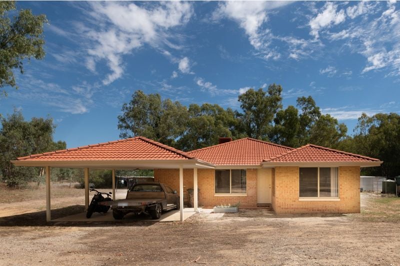 49 Karbro Dr, Cardup, WA 6122