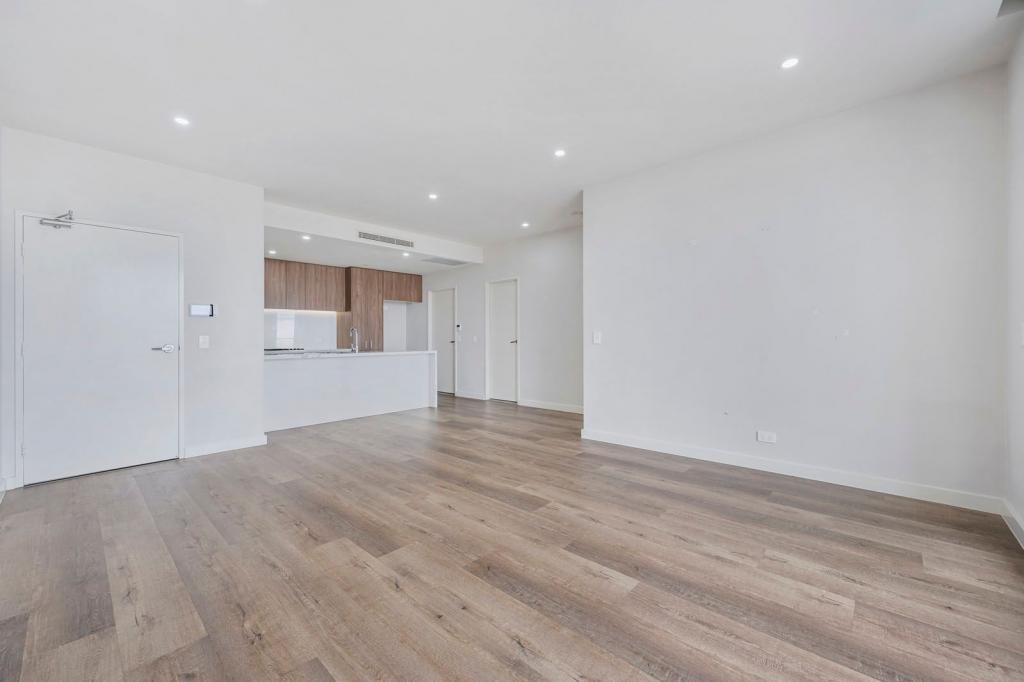 303 & 303A/6 ISLA ST, SCHOFIELDS, NSW 2762