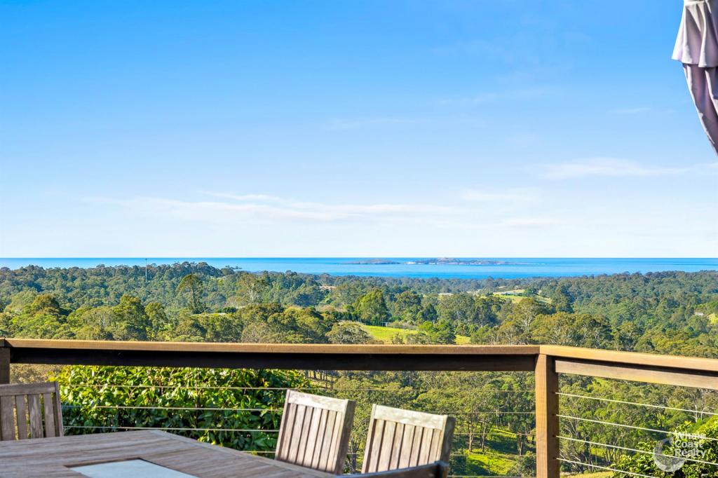 233 Wagonga Scenic Dr, Narooma, NSW 2546