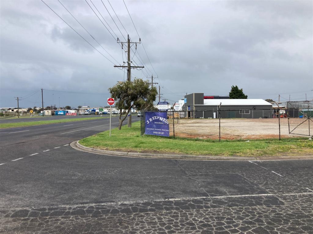 3-21 Cedar Pde, Moolap, VIC 3224