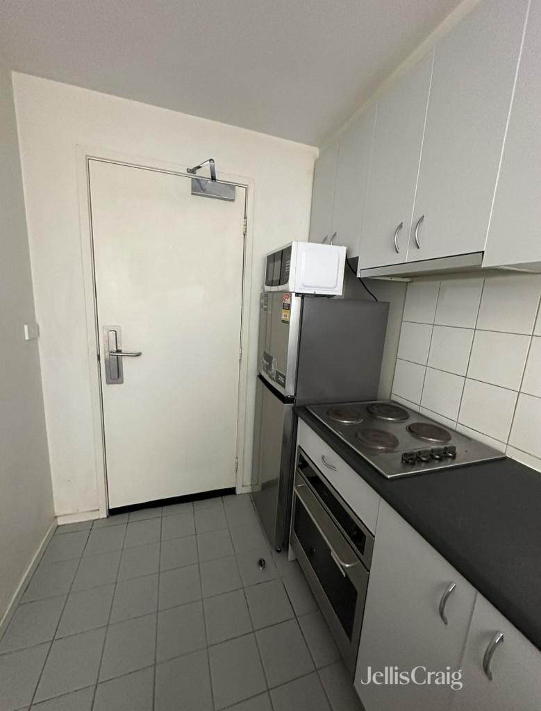 825/488 Swanston St, Carlton, VIC 3053