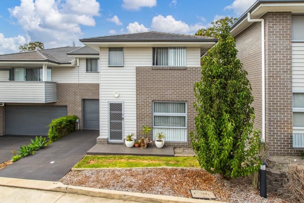 9/1 Wood St, Bonnells Bay, NSW 2264