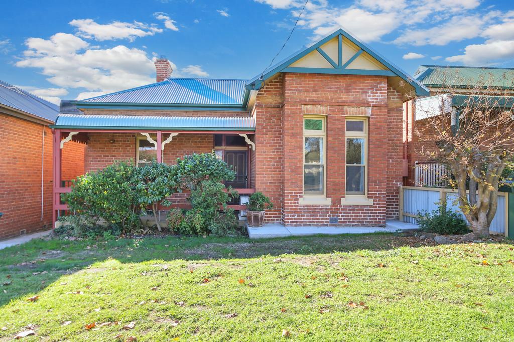 352 Wilson St, East Albury, NSW 2640