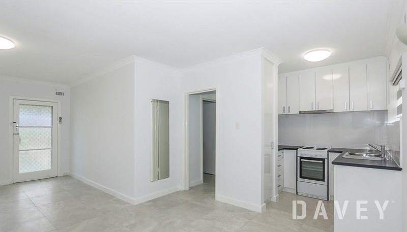 7/40 Lockwood St, Yokine, WA 6060