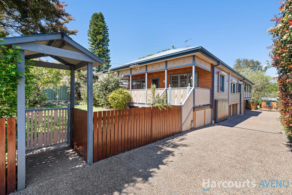 39 Tennent Rd, Mount Hutton, NSW 2290