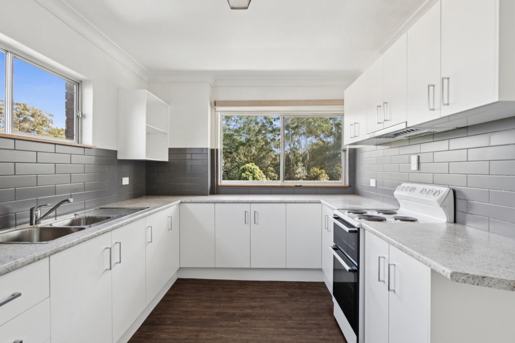 12/114 Grafton St, Coffs Harbour, NSW 2450