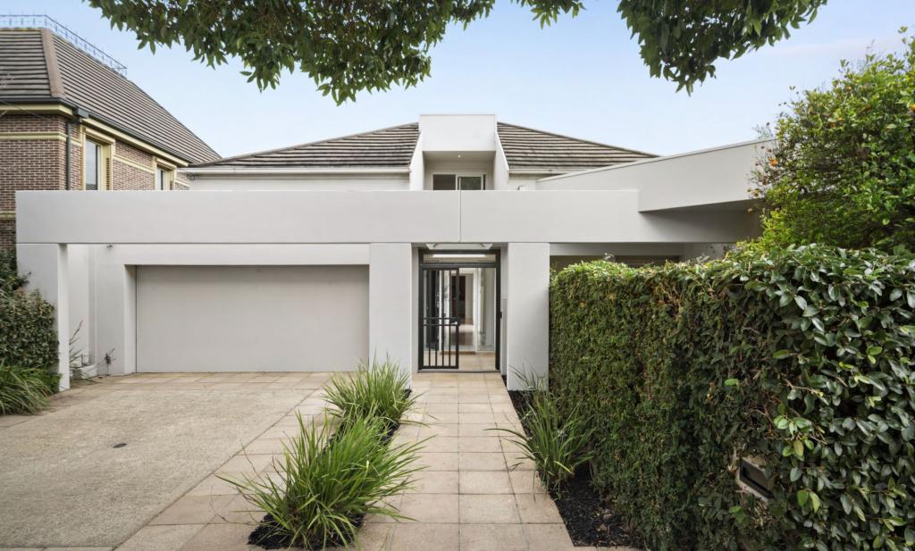 7 Albert St, Brighton, VIC 3186