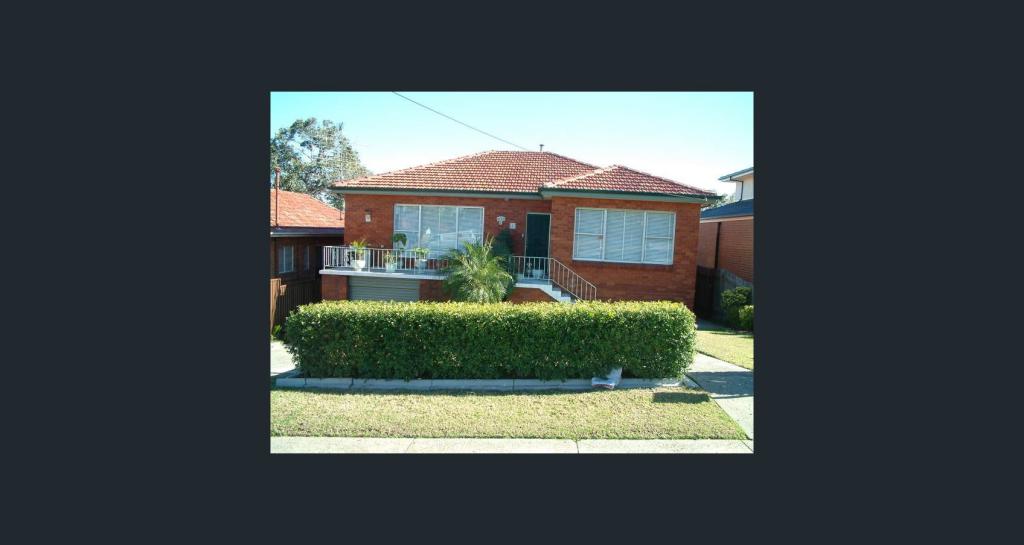 83 Church St, Ryde, NSW 2112