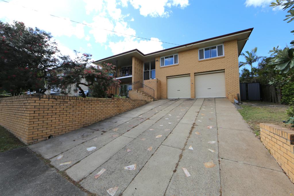 10 Mourilyan St, Mansfield, QLD 4122