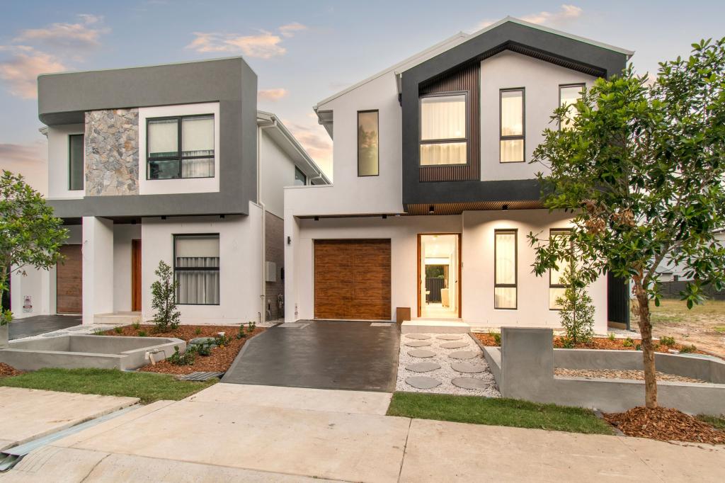 10 Raven Cct, Warriewood, NSW 2102