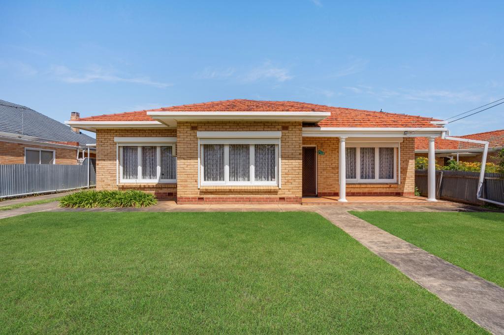 5 STARR ST, FINDON, SA 5023