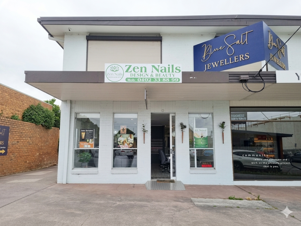 10a Williams St, Inverloch, VIC 3996
