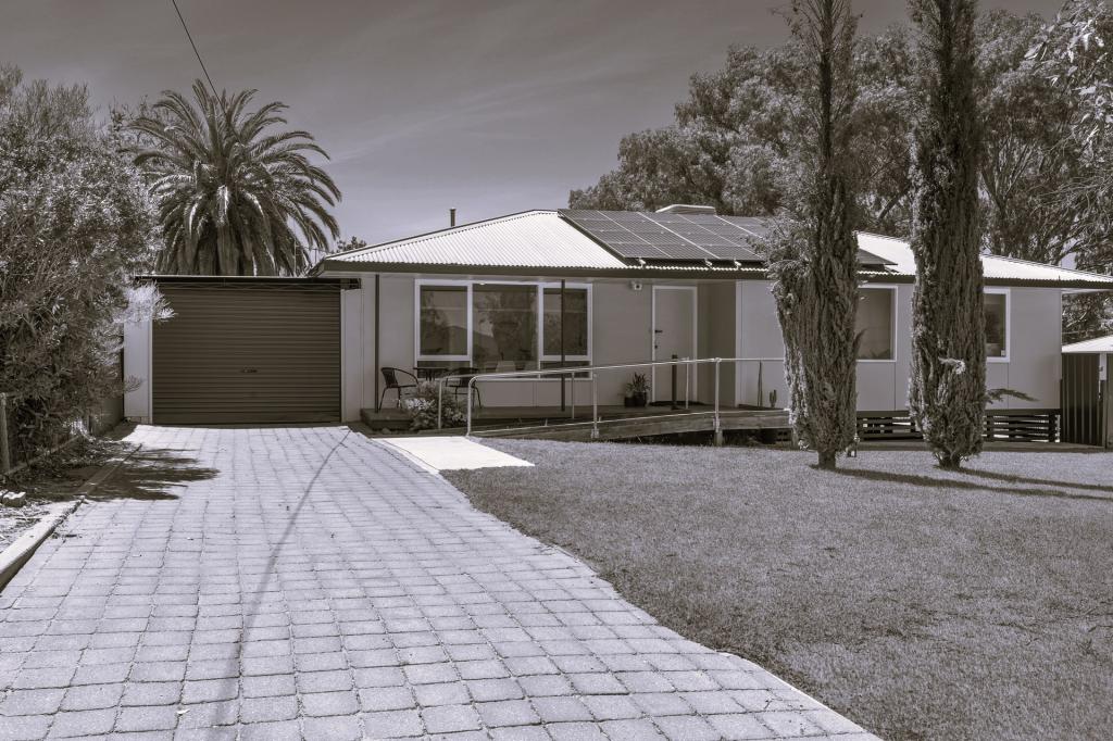 6 Aldenhoven St, Berri, SA 5343