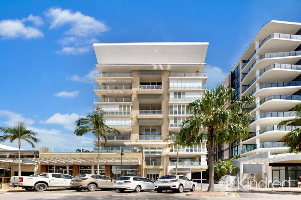 22/65 Landsborough Ave, Scarborough, QLD 4020