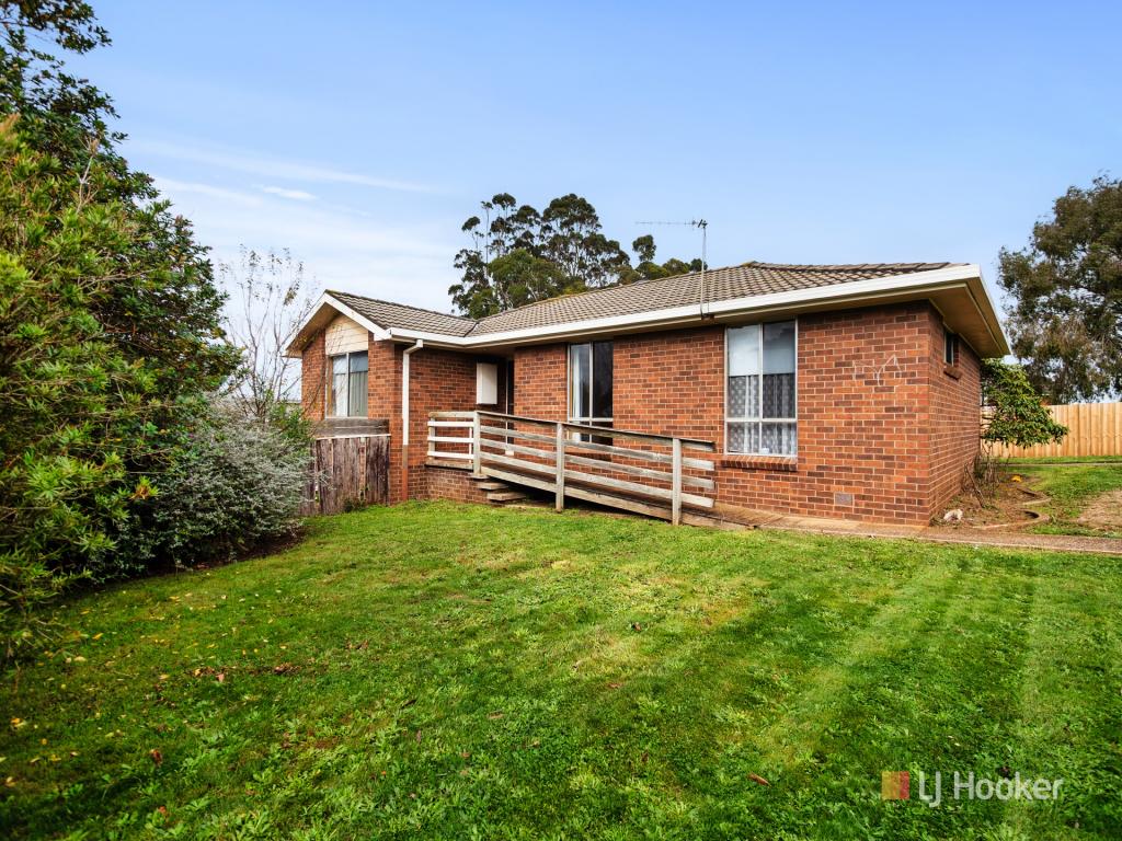 127 Woniora Rd, Shorewell Park, TAS 7320