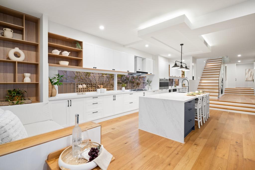37 Gloucester St, Highgate Hill, QLD 4101