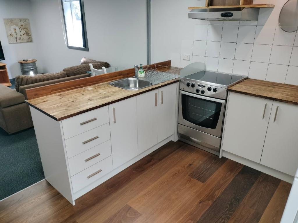 74a Harborne St, Macleod, VIC 3085