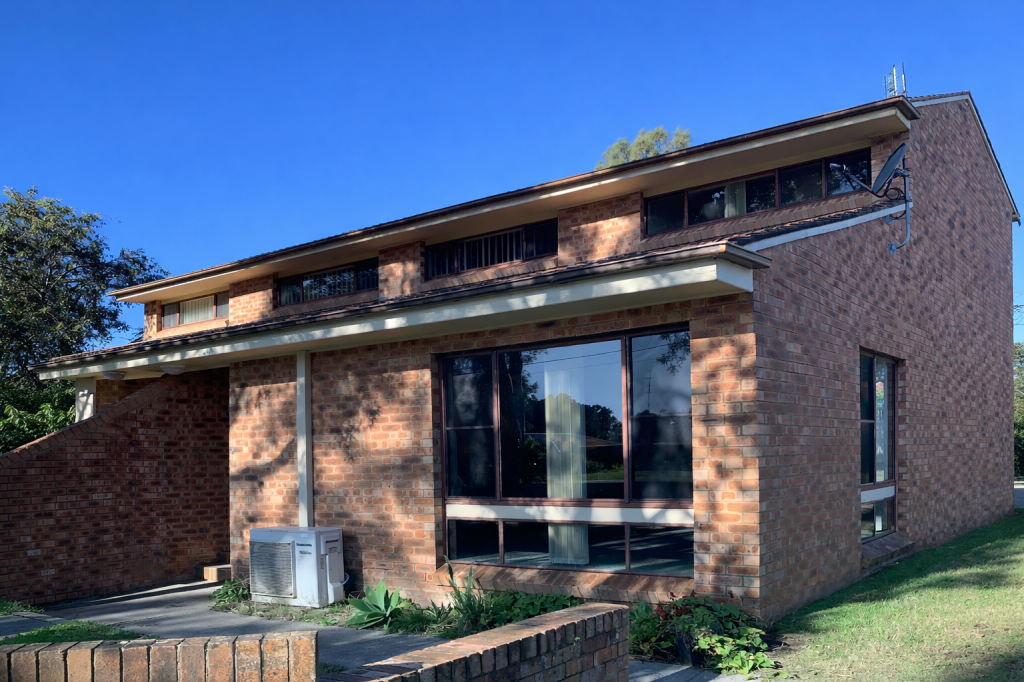 2/188 Prince Edward Ave, Culburra Beach, NSW 2540