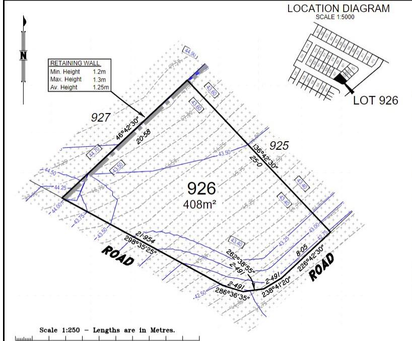 69 Ironbark Way, Narangba, QLD 4504