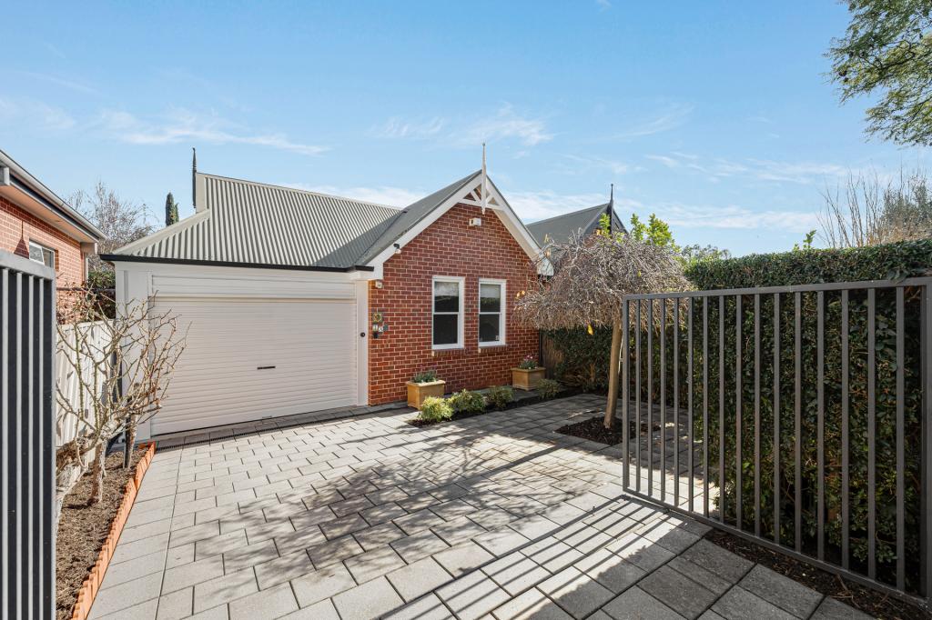 1a North St, Frewville, SA 5063