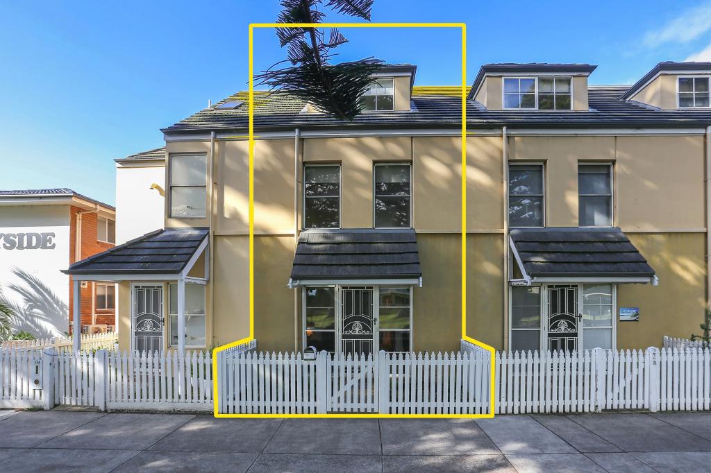 24 Pertobe Rd, Warrnambool, VIC 3280