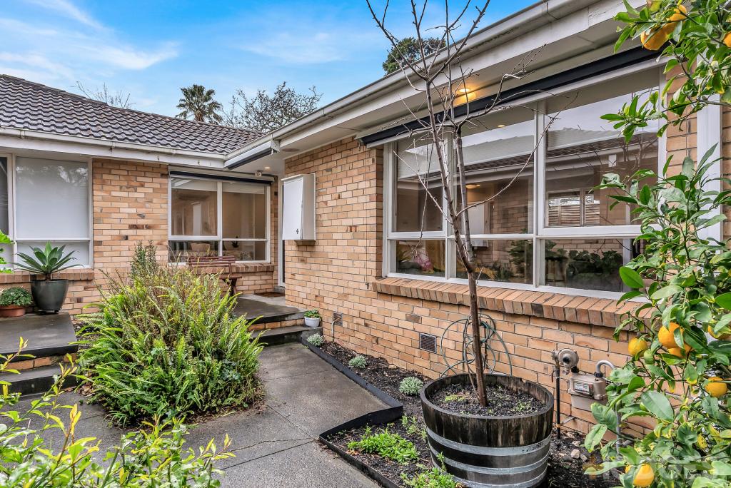 4/49-51 Patty St, Mentone, VIC 3194