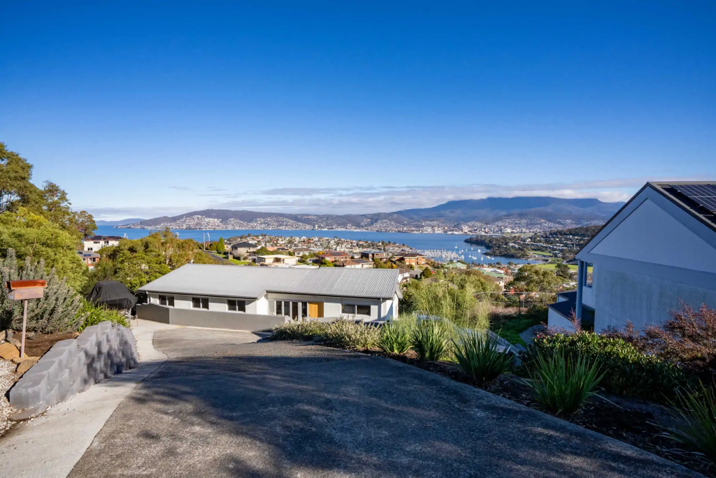 7 Mercedes Pl, Bellerive, TAS 7018