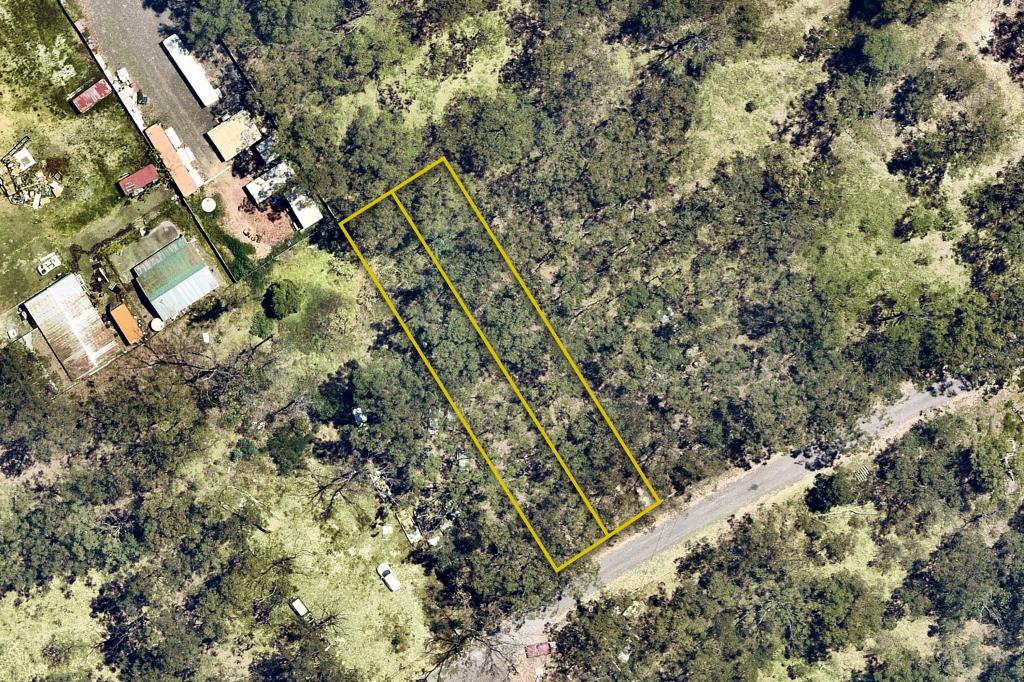 Lots 69-70 Edward St, Grantham Farm, NSW 2765