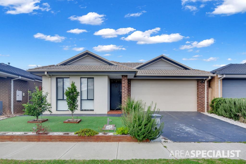 30 Gardener Dr, Point Cook, VIC 3030