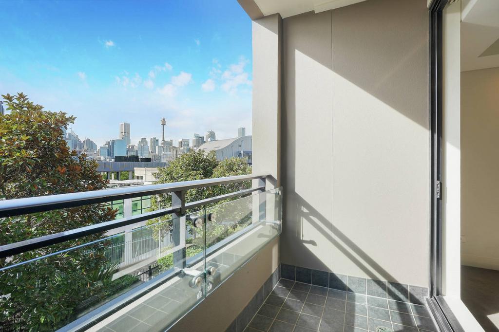 24 Point St, Pyrmont, NSW 2009