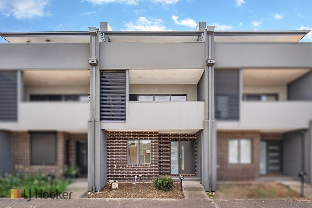 42 Brunswick Cres, Craigieburn, VIC 3064