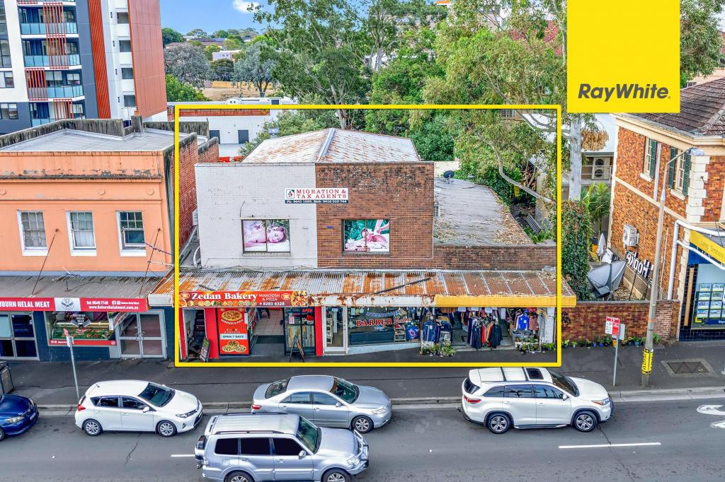 53-55 Rawson St, Auburn, NSW 2144