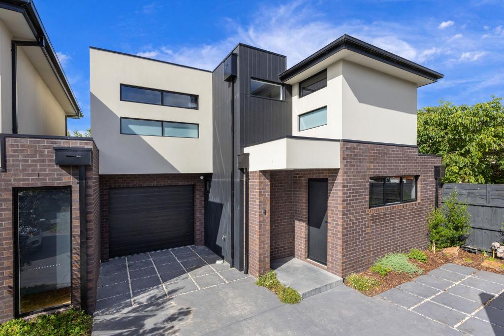 4/57 Woyna Ave, Capel Sound, VIC 3940