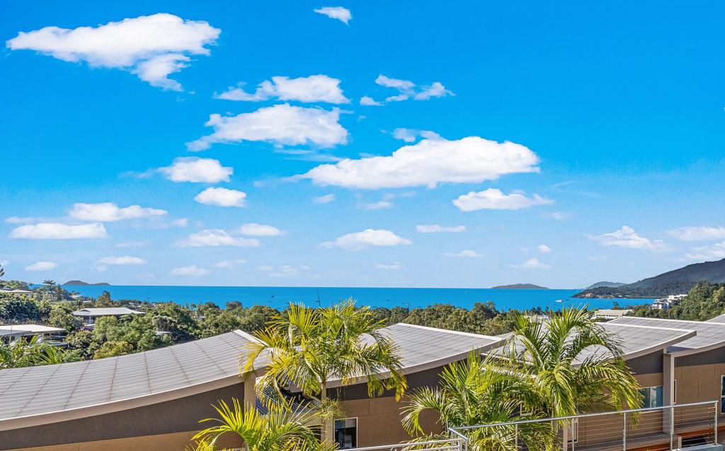 4/26-34 Raintree Pl, Airlie Beach, QLD 4802