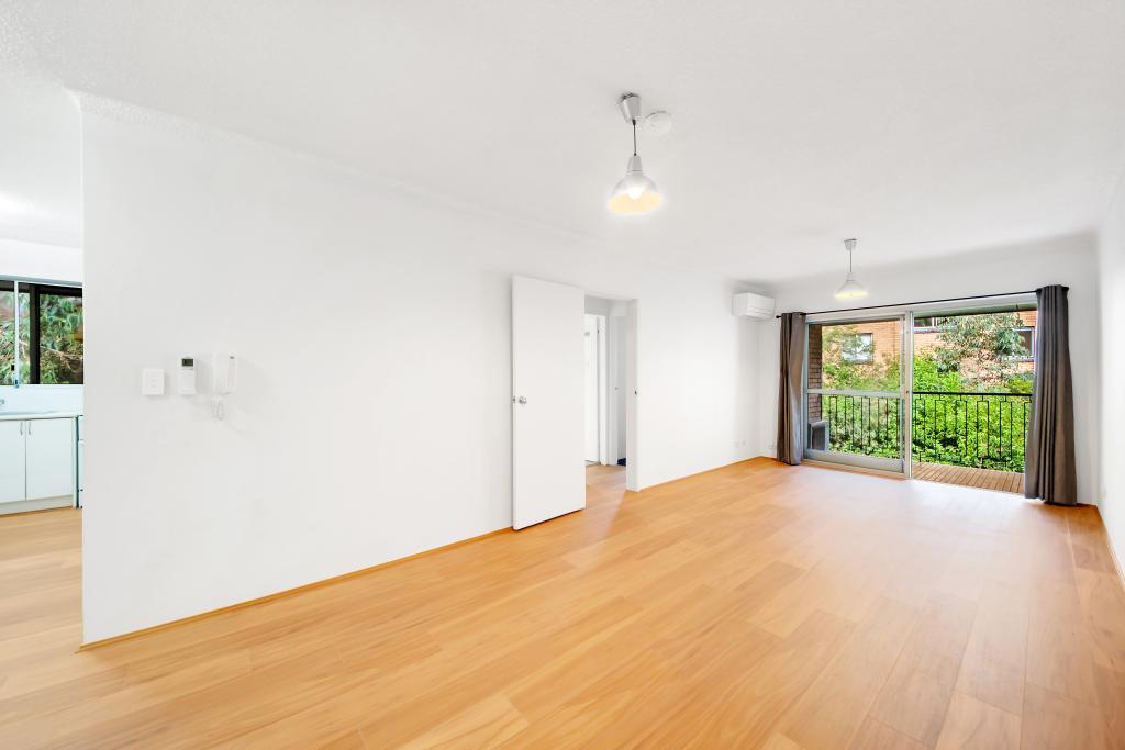 31/3-7 Ralston St, Lane Cove, NSW 2066