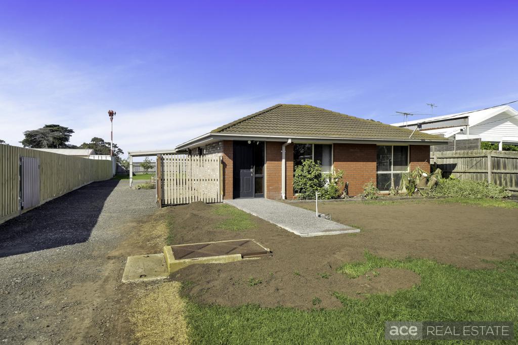 671 Aviation Rd, Werribee South, VIC 3030