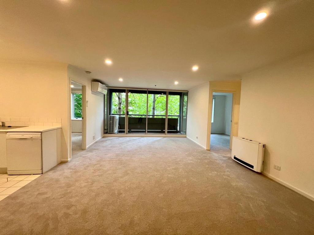 16/88 Southbank Bvd, Southbank, VIC 3006