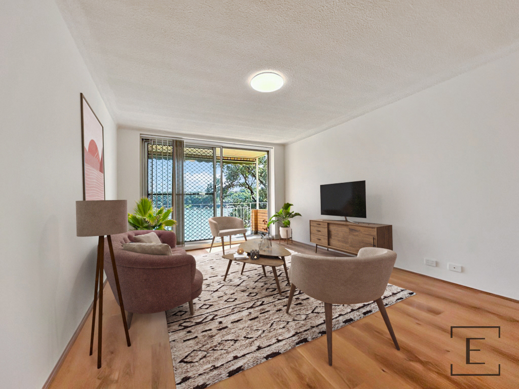 7/13 Bortfield Dr, Chiswick, NSW 2046