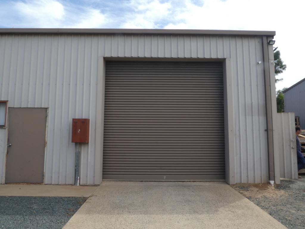 2/1 CRICHTON RD, KYABRAM, VIC 3620