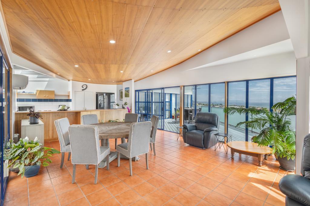 5a Pelissier St, Somerset, TAS 7322