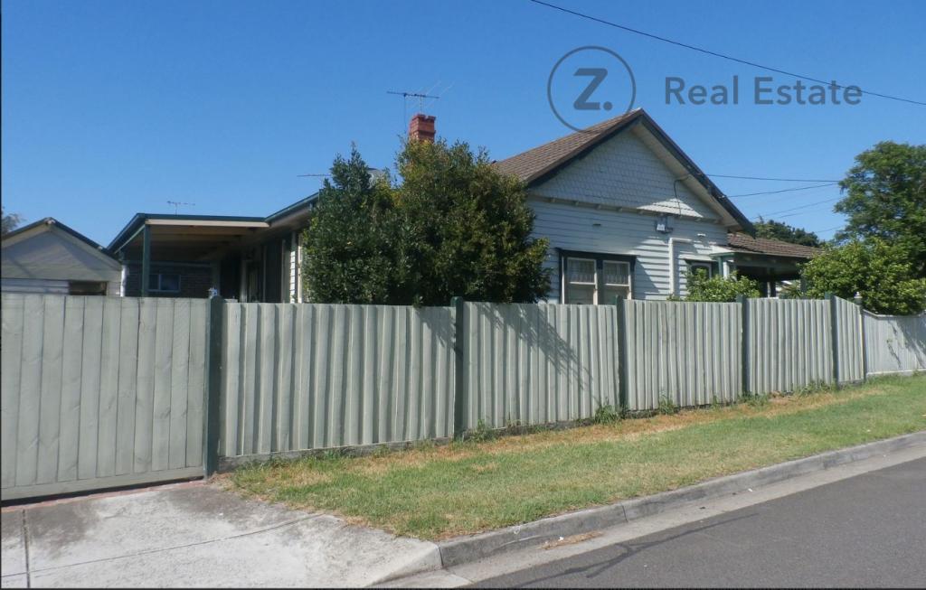 22 Linsey St, Coburg, VIC 3058